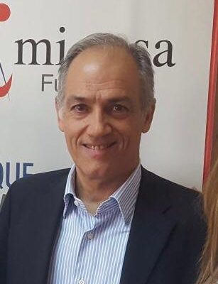 Massimo Scodavolpe