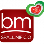 bm-spallinificio