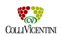 colli-vicentini