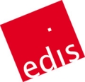 logo-edis