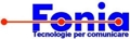 logo fonia