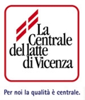 logo_centralepayoff