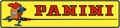 panini-logo