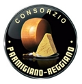 parmigiano-reggiano