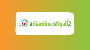 il giardino di ngali2