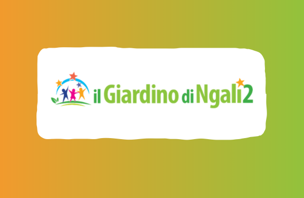 il giardino di ngali2